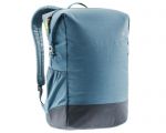 Рюкзак DEUTER Vista Spot колір 3445 arctic-graphite Міський