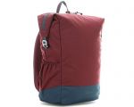 Рюкзак DEUTER Vista Spot цвет 5324 maron-arctic Городской