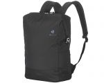 Рюкзак DEUTER Vista Spot колір 7000 black Міський