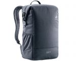Рюкзак DEUTER Vista Spot цвет 7000 black Городской