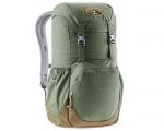 Рюкзак DEUTER Walker 20 цвет 2608 khaki-lion Городской
