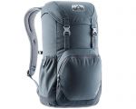 Рюкзак DEUTER Walker 20 цвет 4701 graphite-black Городской