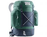 Рюкзак DEUTER Wengen цвет 2338 seagreen-ink Городской