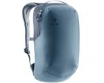 Рюкзак DEUTER Yort 15 колір 1374 atlantic-ink Міський