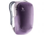 Рюкзак DEUTER Yort 15 цвет 5344 purple-lavender Городской