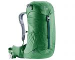 Рюкзак DEUTER AC Lite 26 цвет 2019 leaf Для походов