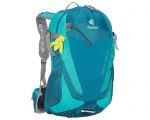 Рюкзак DEUTER AirLite 20 SL цвет 3217 petrol-mint Для походов