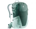 Рюкзак DEUTER Futura 21 SL цвет 2283 для походов