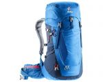 Рюкзак DEUTER Futura 26 цвет 1315 lapis-midnight Для походов