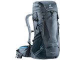 Рюкзак DEUTER Futura PRO 36 цвет 4701 Для походов