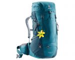Рюкзак DEUTER Futura PRO 38 SL цвет 3388 denim-arctic Для походов