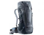 Рюкзак DEUTER Futura PRO 44 EL цвет 4701 Для походов