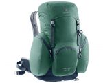 Рюкзак DEUTER Gr?den 30 SL колір 2338 seagreen-ink Для походів
