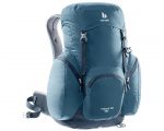 Рюкзак DEUTER Gr?den 32 цвет 1374 atlantic-ink Для походов