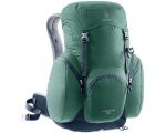 Рюкзак DEUTER Gr?den 32 цвет 2338 seagreen-ink Для походов
