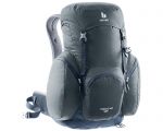 Рюкзак DEUTER Gr?den 32 колір 4343 graphite-ink Для походів