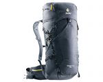Рюкзак DEUTER Speed Lite 26 колір 7000 black Для походів