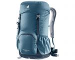 Рюкзак DEUTER Zugspitze 24 колір 1374 atlantic-ink Для походів