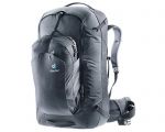 Рюкзак DEUTER Aviant Access Pro 70 колір 7000 black Для подорожей