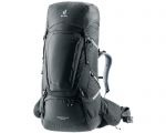 Рюкзак Deuter Aircontact Pro 75+10 SL цвет 4014 (3370225 4014)