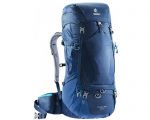 Рюкзак Deuter Futura Vario 50 + 10 л (3402118 3395)