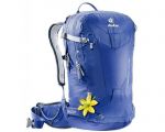 Рюкзак Deuter Freerider SL 24 л цвет 3049 (33031173049)