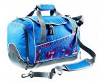Сумка DEUTER Hopper цвет 3082 ocean prisma для школы