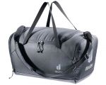 Спортивная сумка Deuter Hopper 25л black (38910227000)