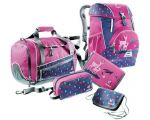 Шкільний набір Deuter OneTwoSet 5 пр 3880117 5018 (SET)