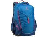 Рюкзак DEUTER Ypsilon цвет 3387 bay-steel