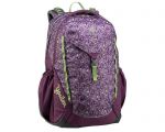 Рюкзак DEUTER Ypsilon цвет 5028 plum flora