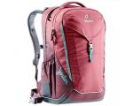 Рюкзак DEUTER Ypsilon колір 5527 cardinal-maron
