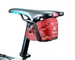 Велосумка DEUTER Bike Bag Race II цвет 5050 fire