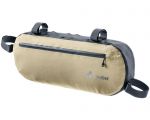 Сумка-велобаул DEUTER Cabezon FB 6 цвет 6704