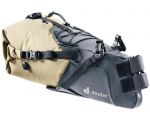 Сумка-велобаул DEUTER Cabezon SB 16 цвет 6704