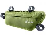 Сумка-велобаул DEUTER Mondego FB 6 цвет 2033 meadow