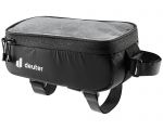 Велосипед DEUTER Phone Bag 0.7 цвет 7000