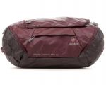 Сумка DEUTER Aviant Duffel Pro 40 колір 5543 maron-aubergine Для подорожей
