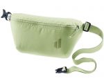 Сумка через плечо DEUTER Avengo 1.5 цвет 2358 mineral