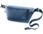 Сумка через плечо DEUTER Avengo 1.5 цвет 3002 marine