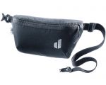 Сумка через плечо DEUTER Avengo 1.5 цвет 7000 black