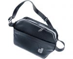 Сумка через плечо DEUTER Passway 2 цвет 7000 black