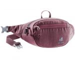 Поясная сумочка DEUTER Belt I цвет 5026