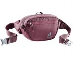 Поясная сумочка DEUTER Organizer Belt цвет 5026