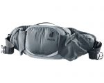 Поясная сумочка DEUTER Pulse 3 цвет 4014