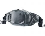 Поясна сумочка DEUTER Pulse 5 колір 4014 graphite