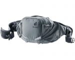 Поясная сумочка DEUTER Pulse Pro 5 цвет 4014