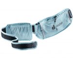 Поясная сумочка DEUTER Shortrail I цвет 3077 lake