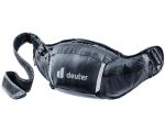 Поясная сумочка DEUTER Shortrail III цвет 7000 black