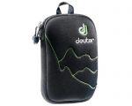 Чохол для камери DEUTER Camera Case I колір 7000 black